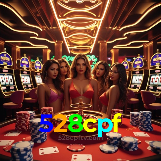 Benefícios de Fazer Login