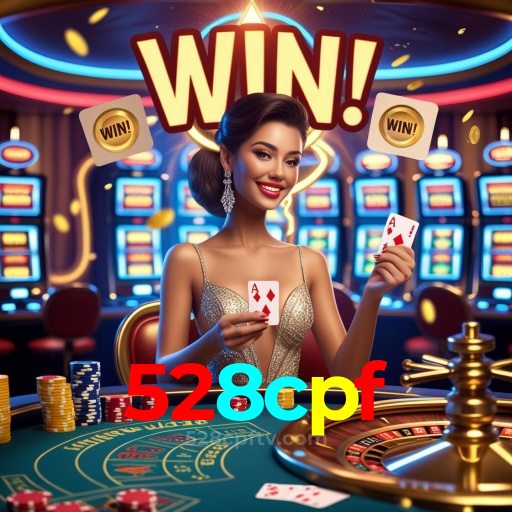 Jogos de blackjack