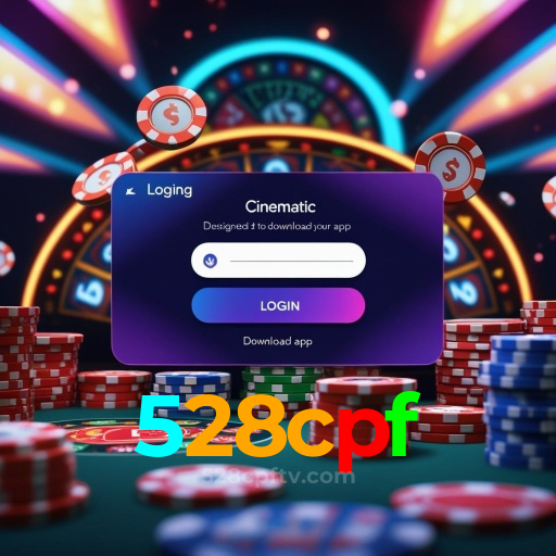 Jogos Populares no Cassino