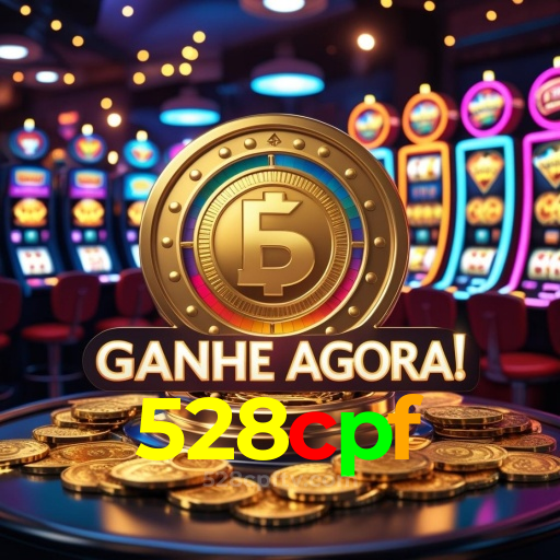 Jogos de roleta