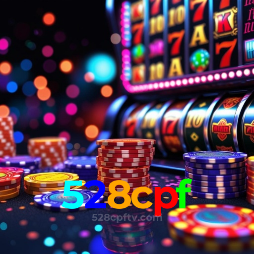 Blog do 528cpf com dicas e estratégias para apostas e jogos