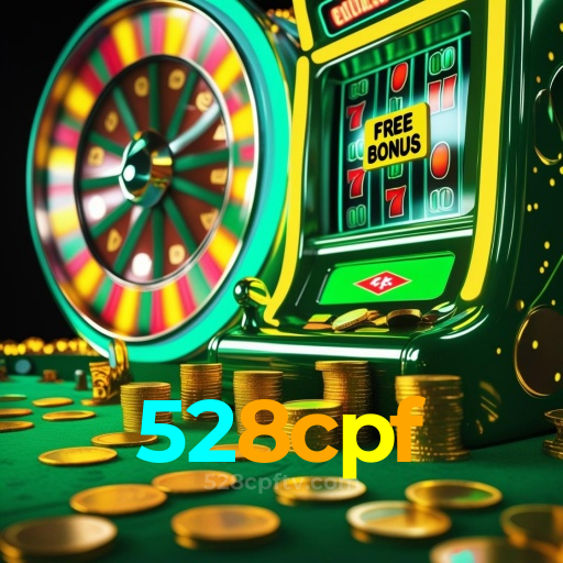 Vantagens do App 528cpf