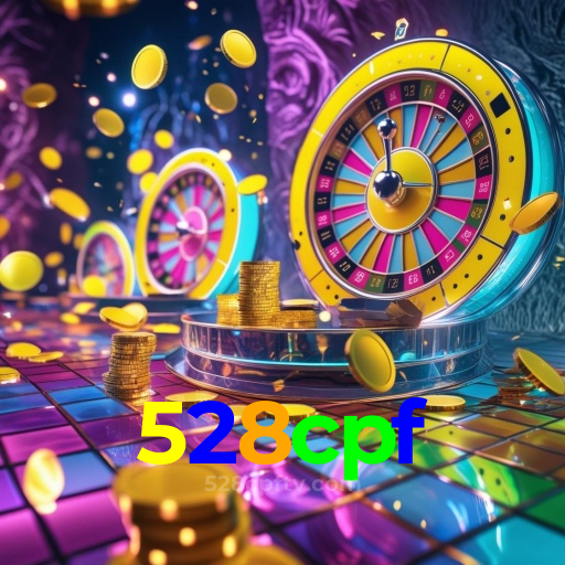 Jogos de roleta