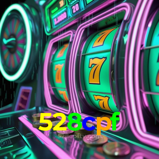 Promoções 528cpf