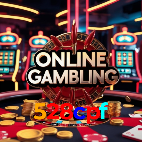 Por Que Escolher os Slots