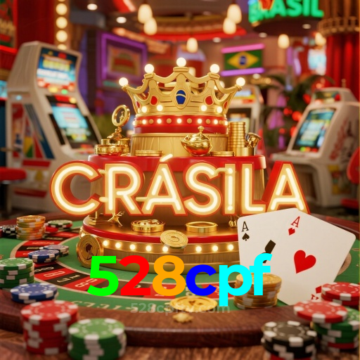 Slots Populares