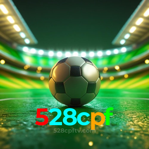 Promoções 528cpf