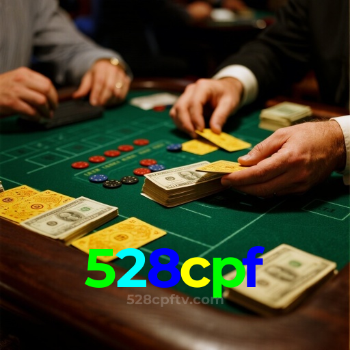 Promoções 528cpf