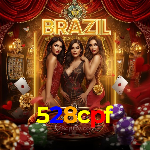Visão geral dos jogos no 528cpf