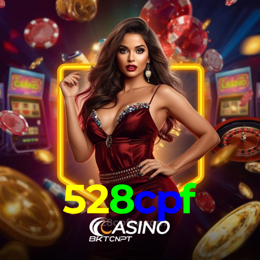 Jogos de blackjack