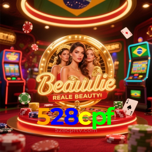 Jogos Populares