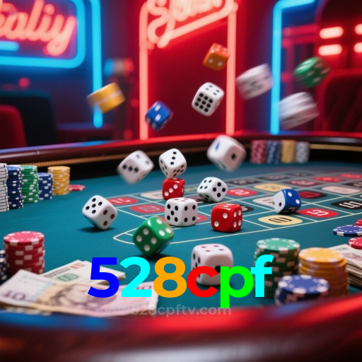 Como Jogar Fortune Tiger
