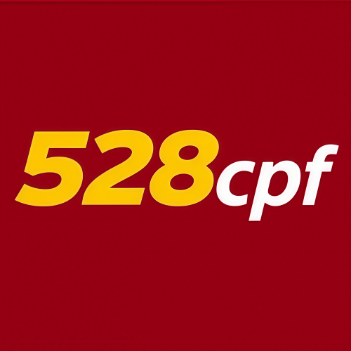528cpf